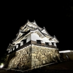 Thumbnail of post image 159