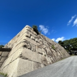 Thumbnail of post image 162