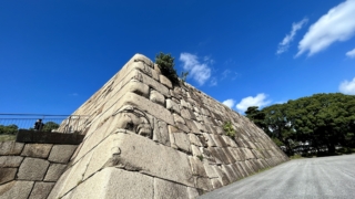 Thumbnail of post image 073