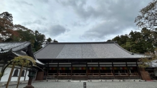 Thumbnail of post image 182