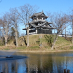 Thumbnail of post image 091