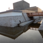 Thumbnail of post image 190