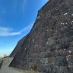 Thumbnail of post image 182