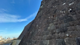 Thumbnail of post image 053