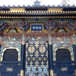 Thumbnail of post image 053