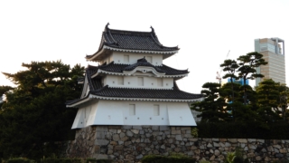 Thumbnail of post image 015