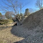 Thumbnail of related posts 056