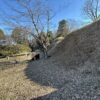 Thumbnail of related posts 059