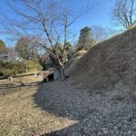 Thumbnail of post image 004