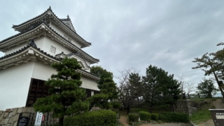 Thumbnail of post image 056