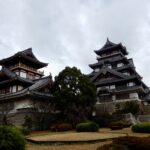 Thumbnail of related posts 195