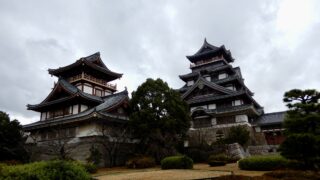 Thumbnail of post image 126