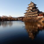 Thumbnail of related posts 091