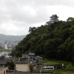 Thumbnail of related posts 054