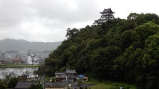 Thumbnail of post image 044