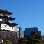 Thumbnail of post image 007