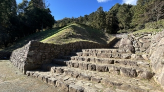 Thumbnail of post image 091