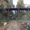Thumbnail of related posts 115