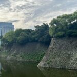 Thumbnail of related posts 015