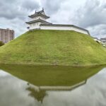 Thumbnail of related posts 189