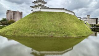 Thumbnail of post image 143