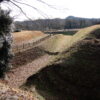 Thumbnail of related posts 159