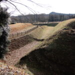 Thumbnail of post image 039