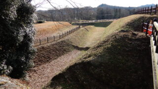 Thumbnail of post image 165