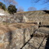 Thumbnail of related posts 032
