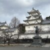 Thumbnail of related posts 055