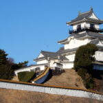 Thumbnail of post image 124
