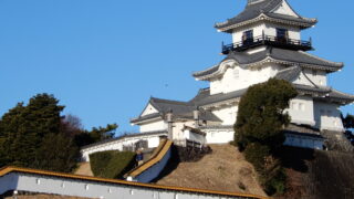 Thumbnail of post image 004