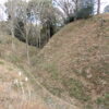 Thumbnail of related posts 114
