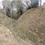 Thumbnail of post image 146