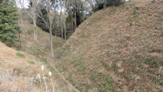 Thumbnail of post image 122