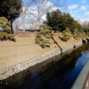 Thumbnail of related posts 140