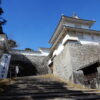 Thumbnail of related posts 154
