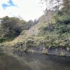 Thumbnail of related posts 169
