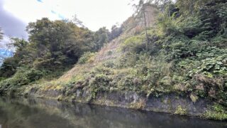 Thumbnail of post image 013