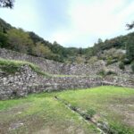 Thumbnail of post image 138