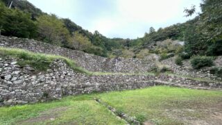 Thumbnail of post image 027