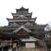Thumbnail of related posts 088