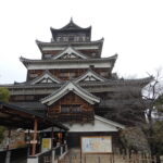 Thumbnail of post image 120