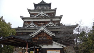 Thumbnail of post image 065