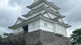 Thumbnail of post image 128
