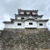 Thumbnail of related posts 099