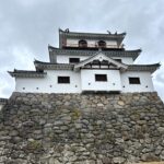 Thumbnail of post image 123