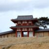 Thumbnail of related posts 159