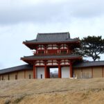 Thumbnail of post image 166