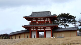 Thumbnail of post image 162